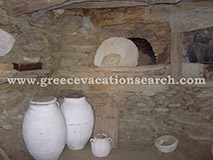 Folklore Museum 2